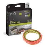 Rio InTouch Hover Line